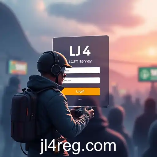 The Evolution of JL4's Online Gaming Experience