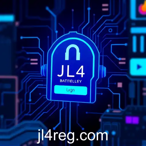 The Evolution of User Interfaces in Gaming