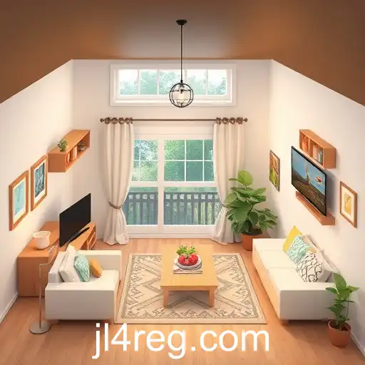 The Evolution of Gaming Platforms