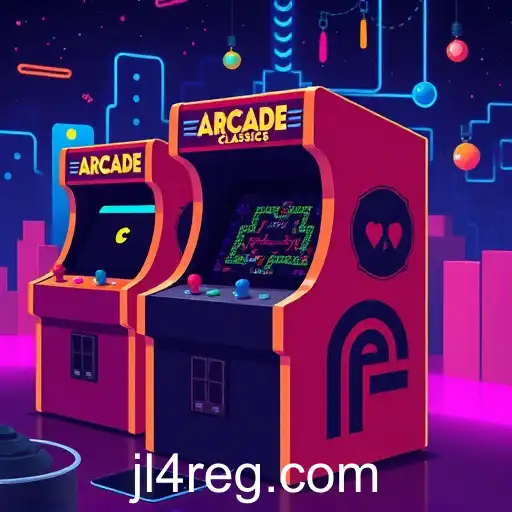 Gaming Website Redefines User Experience