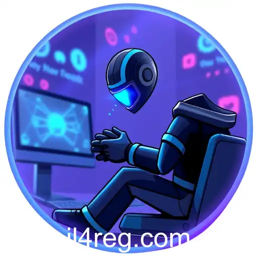 Gaming Trends: Impact of Login Mechanics