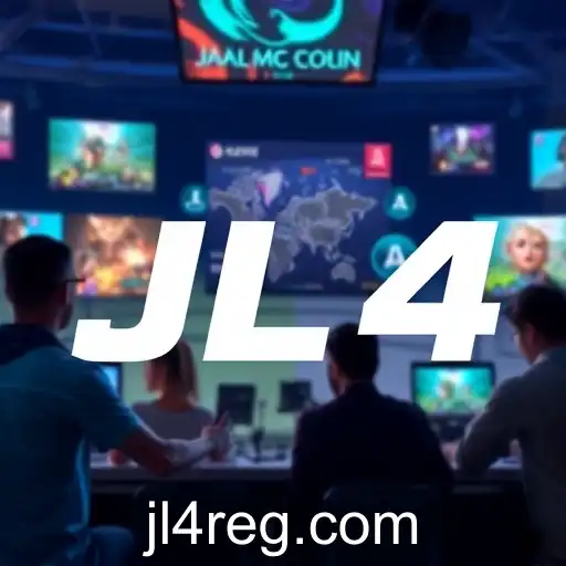 Gaming Platform Evolution and Security in 2025