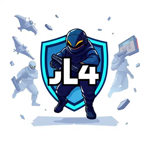 The Growing Popularity of JL4 Login Register Games