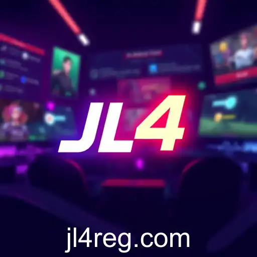 Adapting to the Future of Gaming