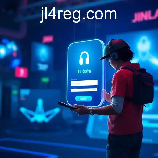 Transforming Game User Interaction