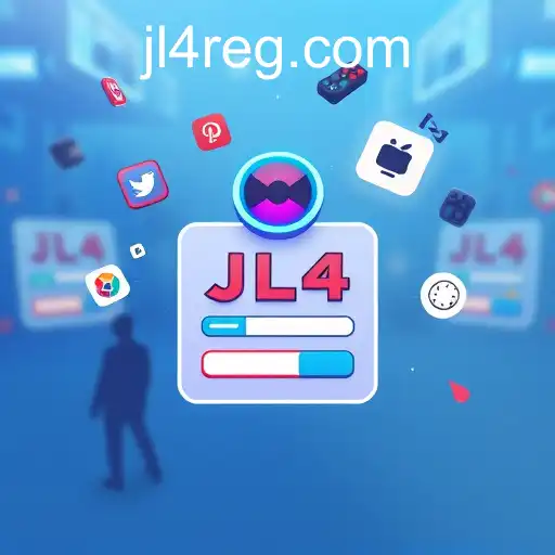The Rise of JL4: Transforming the Digital Gaming Landscape