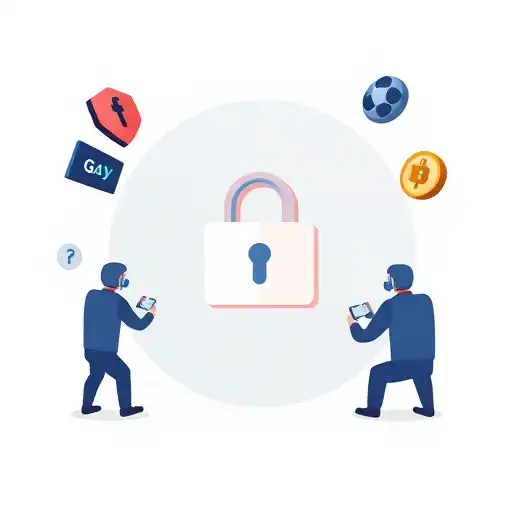 The Rise of JL4: Revolutionizing Online Gaming