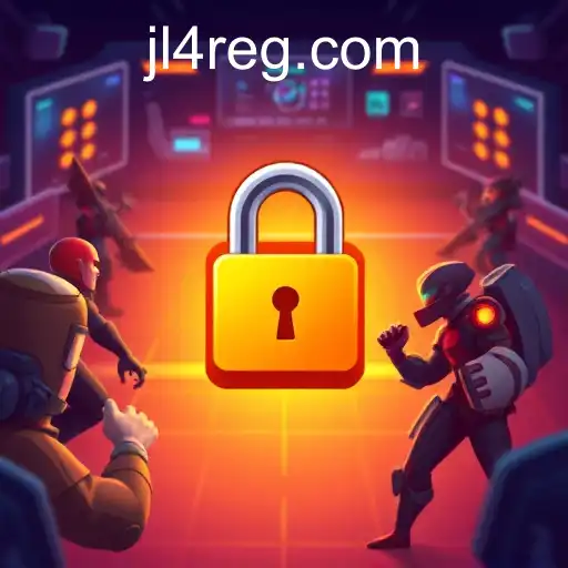 The Role of JL4 in the Online Gaming Community