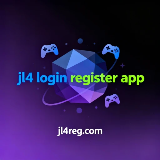 Marcus du Sautoy The Simonyi Professor for the Public Understanding of Science