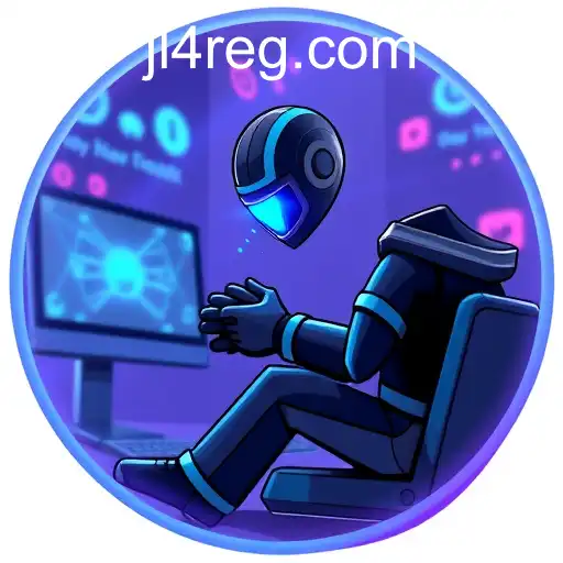 The Rise of Online Gaming Platforms in 2025