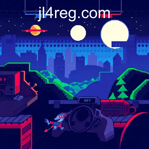 The Rise of Retro Gaming Platforms