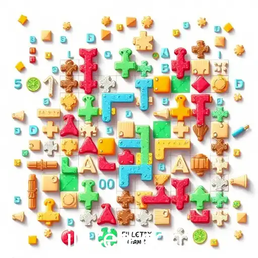 The Rise of JL4: A Gateway to the Future of Gaming