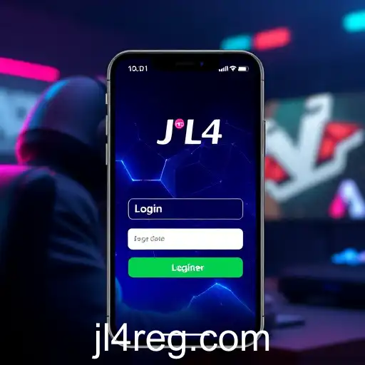 Rising Trends in Online Gaming Platforms