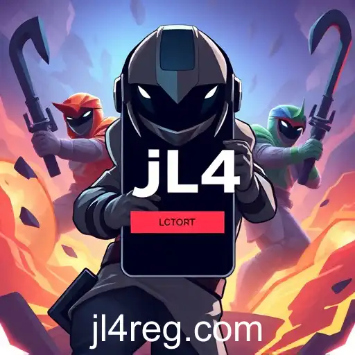 The Resurgence of JL4 Gaming Platform