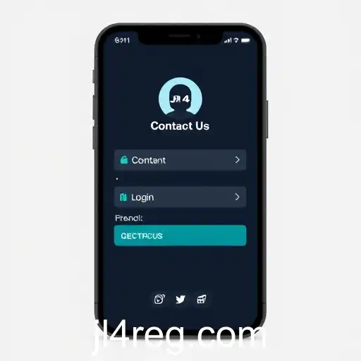 Innovative Trends in Online Gaming Platforms