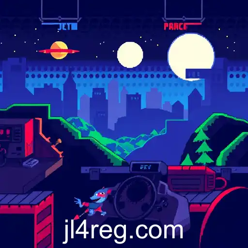 The Rise of Retro Gaming Platforms